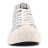 Кеды Palladium Palla Ace Mid Fest 79121-267 текстильные с принтом