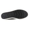 Кеды Palladium Palla Ace Mid Fest 79121-267 текстильные с принтом