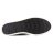 Кеды Palladium Palla Ace Mid Fest 79121-267 текстильные с принтом