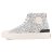 Кеды Palladium Palla Ace Mid Fest 79121-267 текстильные с принтом