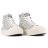 Кеды Palladium Palla Ace Mid Fest 79121-267 текстильные с принтом