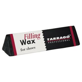 Воск-карандаш Tarrago FILLING WAX, 120гр., черный