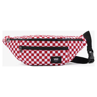 Body vans on sale