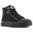 Кеды Palladium Palla Ace Chukka Org 79142-001 текстильные черные