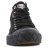 Кеды Palladium Palla Ace Chukka Org 79142-001 текстильные черные
