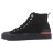 Кеды Palladium Palla Ace Chukka Org 79142-001 текстильные черные