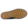 Кеды Palladium Palla Ace Chukka Org 79142-001 текстильные черные
