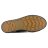 Кеды Palladium Palla Ace Chukka Org 79142-001 текстильные черные