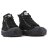 Кеды Palladium Palla Ace Chukka Org 79142-001 текстильные черные