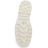 Женские ботинки Palladium TWILL CANVAS Pampa Oxford LP TW P 93828-916 разноцветные