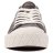 Кеды Palladium Palla Ace Cvs 79382-029 текстильные темно-серые