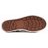 Кеды Palladium Palla Ace Cvs 79382-029 текстильные темно-серые