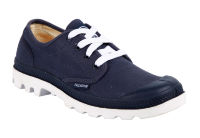 Мужские ботинки Palladium Blanc Colection 72885-419 синие