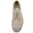 Женские ботинки Palladium TWILL CANVAS Pampa Oxford LP TW P 93828-924 бежевые