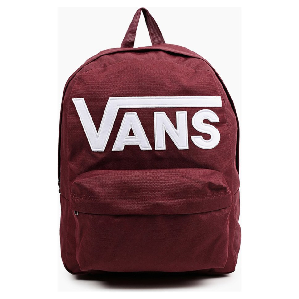 Magasin vans porto deals