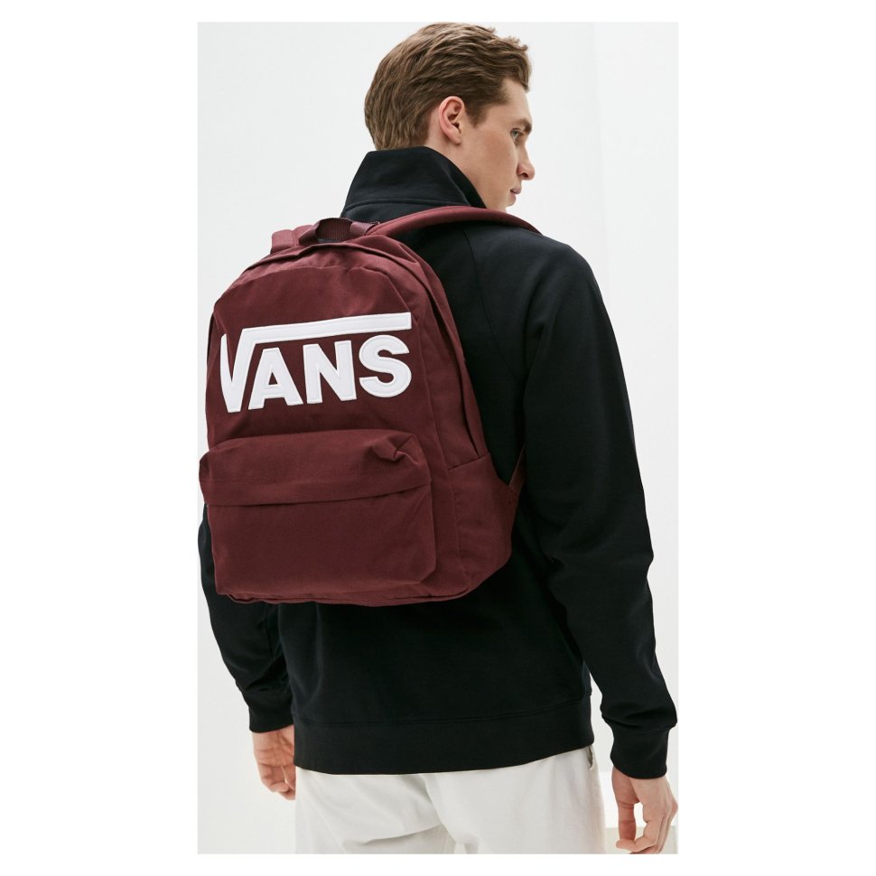 Old skool hot sale iii