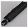 Зонт Lamberti 73750 черный