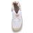 Женские ботинки Palladium TWILL CANVAS Baggy Low LP TW P 93673-110 белые