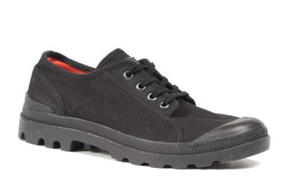Palladium pampa m65 oxford new arrivals