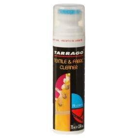 Очиститель для текстиля Tarrago Textil Cleaner, Флакон, 75Мл.